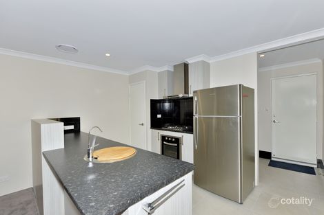 Property photo of 51 Thornbill Crescent Coodanup WA 6210