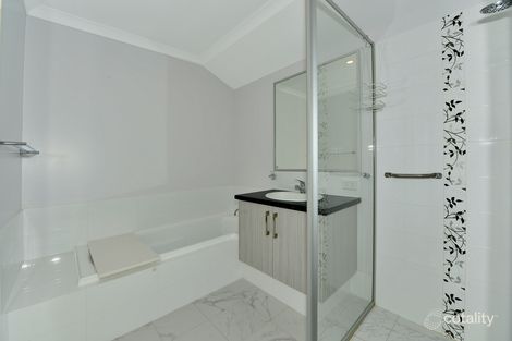Property photo of 51 Thornbill Crescent Coodanup WA 6210