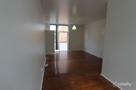 Property photo of 8/8-10 Wangee Road Lakemba NSW 2195