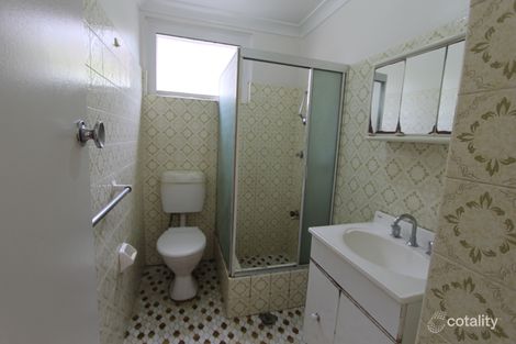 Property photo of 8/8-10 Wangee Road Lakemba NSW 2195
