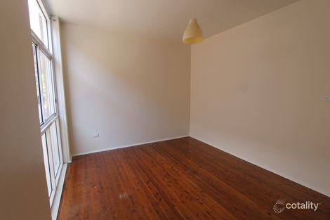 Property photo of 8/8-10 Wangee Road Lakemba NSW 2195