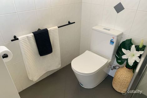 Property photo of 7/5 Gurner Terrace Grange SA 5022