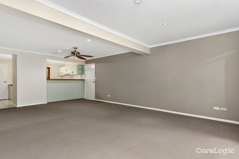 Property photo of 49/253-257 Old Cleveland Road East Capalaba QLD 4157