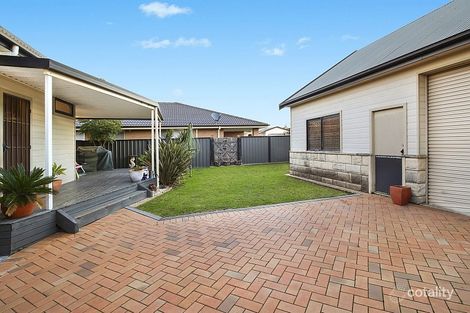 Property photo of 22 Dudley Street Gorokan NSW 2263