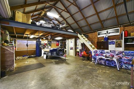 Property photo of 22 Dudley Street Gorokan NSW 2263