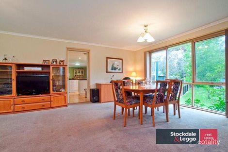 Property photo of 1 Leisureland Drive Langwarrin VIC 3910