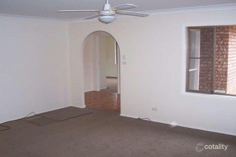 Property photo of 49 Hillcrest Avenue Tacoma NSW 2259