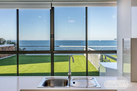 3/108 Prince Edward Pde, Scarborough, QLD 4020