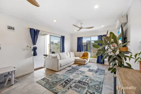 Property photo of 8 Marybell Drive Baringa QLD 4551