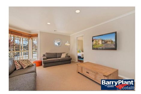 Property photo of 11 Falkirk Place Leopold VIC 3224