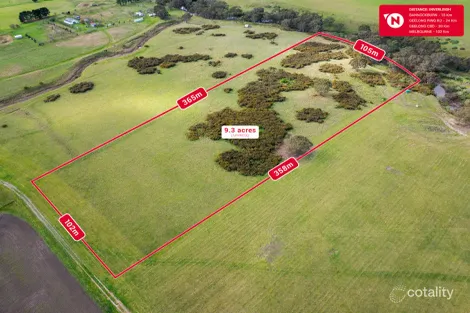 115 Rawson Rd, Inverleigh, VIC 3321