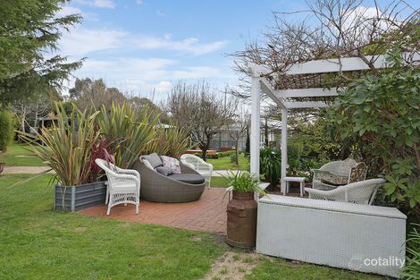 Property photo of 1686 Birregurra-Forrest Road Barwon Downs VIC 3243