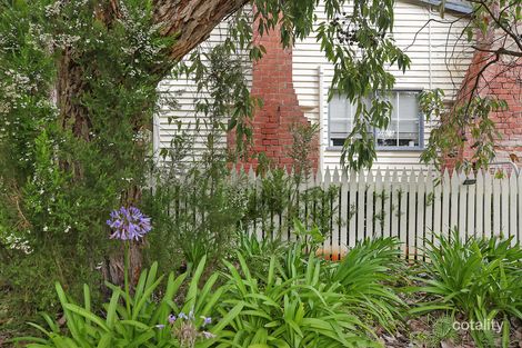 Property photo of 1686 Birregurra-Forrest Road Barwon Downs VIC 3243