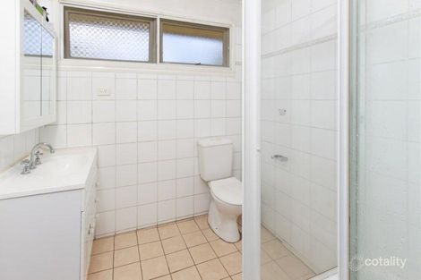 Property photo of 3 Attard Avenue Marayong NSW 2148