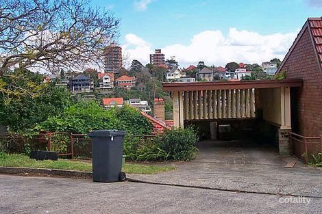 4 Rickard Ave, Mosman, NSW 2088