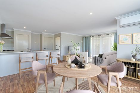 Property photo of 2 Louth Lane Butler WA 6036