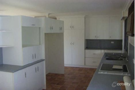 Property photo of 8 Biara Street Cranbrook QLD 4814