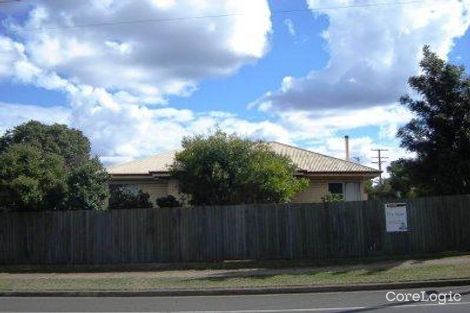 Property photo of 2 Coonan Street Harlaxton QLD 4350