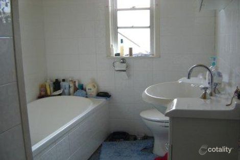 Property photo of 2 Coonan Street Harlaxton QLD 4350