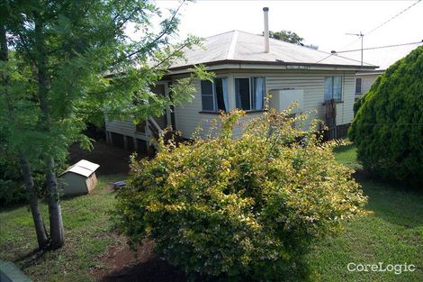 Property photo of 2 Coonan Street Harlaxton QLD 4350