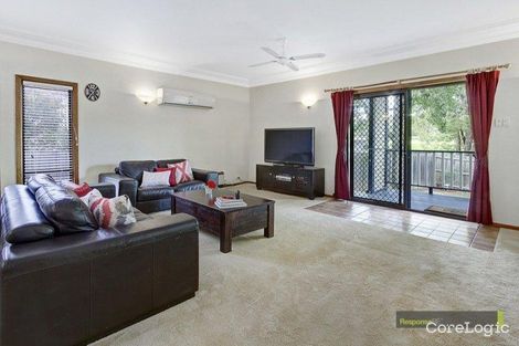 Property photo of 12 Kentwell Street Baulkham Hills NSW 2153