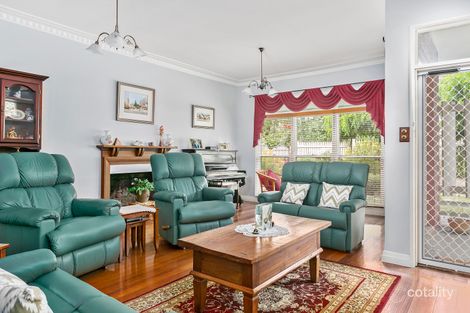 Property photo of 88-90 Forest Street Bendigo VIC 3550