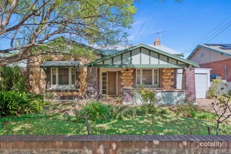Property photo of 61 Labrina Avenue Prospect SA 5082