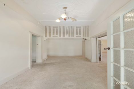 Property photo of 61 Labrina Avenue Prospect SA 5082