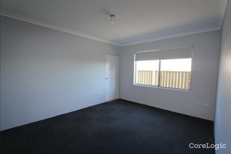 Property photo of 3/25 Arthur Street Merrylands West NSW 2160