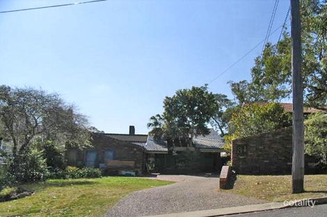 34 Boronia Pde, Lugarno, NSW 2210