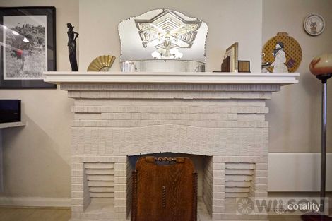 Property photo of 6/33-34 Queens Road Melbourne VIC 3004