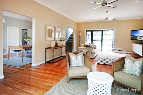 Property photo of 849 Barrenjoey Road Palm Beach NSW 2108