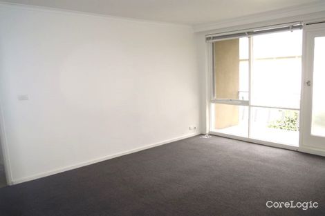 Property photo of 6/49 Maitland Street Glen Iris VIC 3146