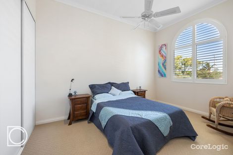 Property photo of 71A Fraser Street East Fremantle WA 6158