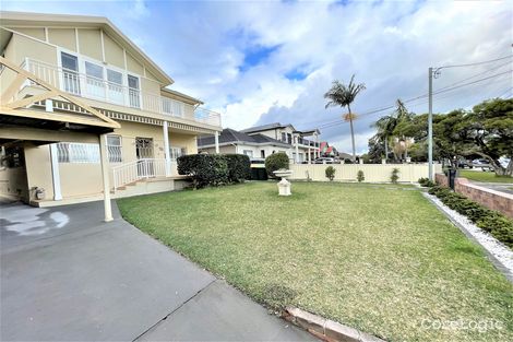 Property photo of 55 Hay Street West Ryde NSW 2114
