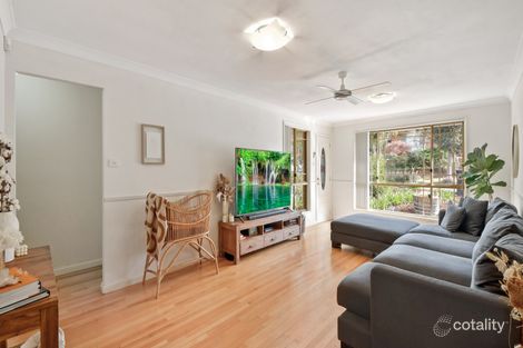 Property photo of 12 Coco Drive Glenmore Park NSW 2745