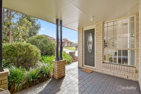 Property photo of 12 Coco Drive Glenmore Park NSW 2745