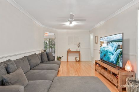 Property photo of 12 Coco Drive Glenmore Park NSW 2745
