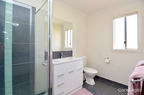 Property photo of 16 Boomerang Court Mildura VIC 3500