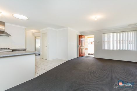 Property photo of 2/56 Sixth Road Armadale WA 6112