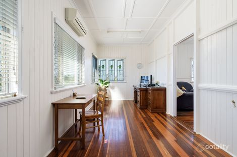 Property photo of 1 Banks Pocket Road Gympie QLD 4570