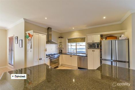 Property photo of 30 William Street Moonbi NSW 2353