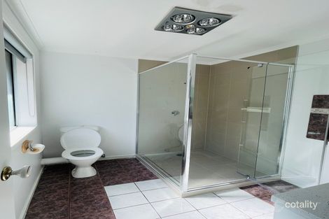 Property photo of 30 Fastnet Drive Taylors Lakes VIC 3038