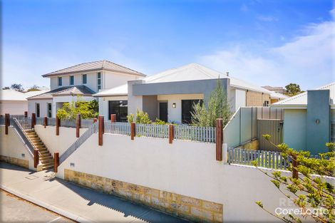 Property photo of 20 Shorehaven Boulevard Alkimos WA 6038