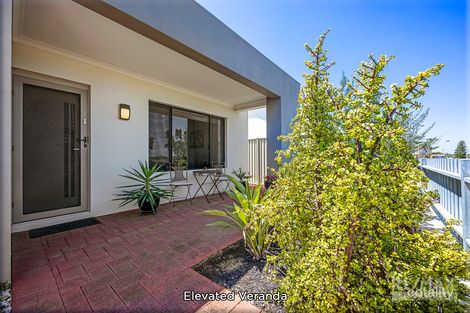 Property photo of 20 Shorehaven Boulevard Alkimos WA 6038