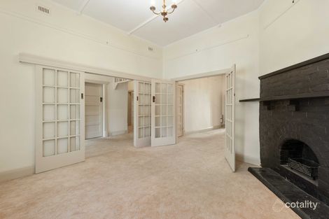Property photo of 61 Labrina Avenue Prospect SA 5082