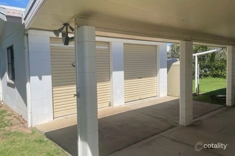 Property photo of 7 Tamarind Court Forrest Beach QLD 4850