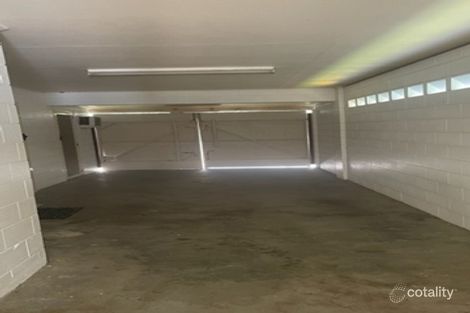 Property photo of 7 Tamarind Court Forrest Beach QLD 4850