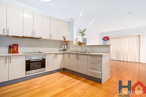 Property photo of 16A Mittiamo Street Canley Heights NSW 2166