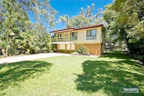 20 Dale St, Burpengary, QLD 4505